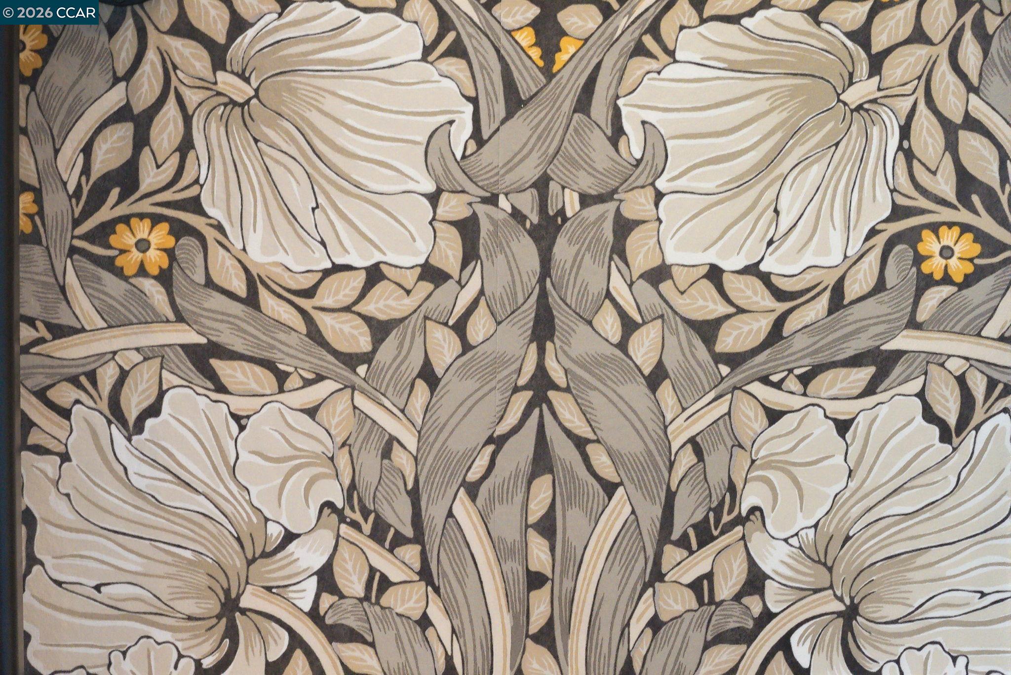 138 Woodcrest Drive San Ramon, CA 94583 - Photo 49 of 91