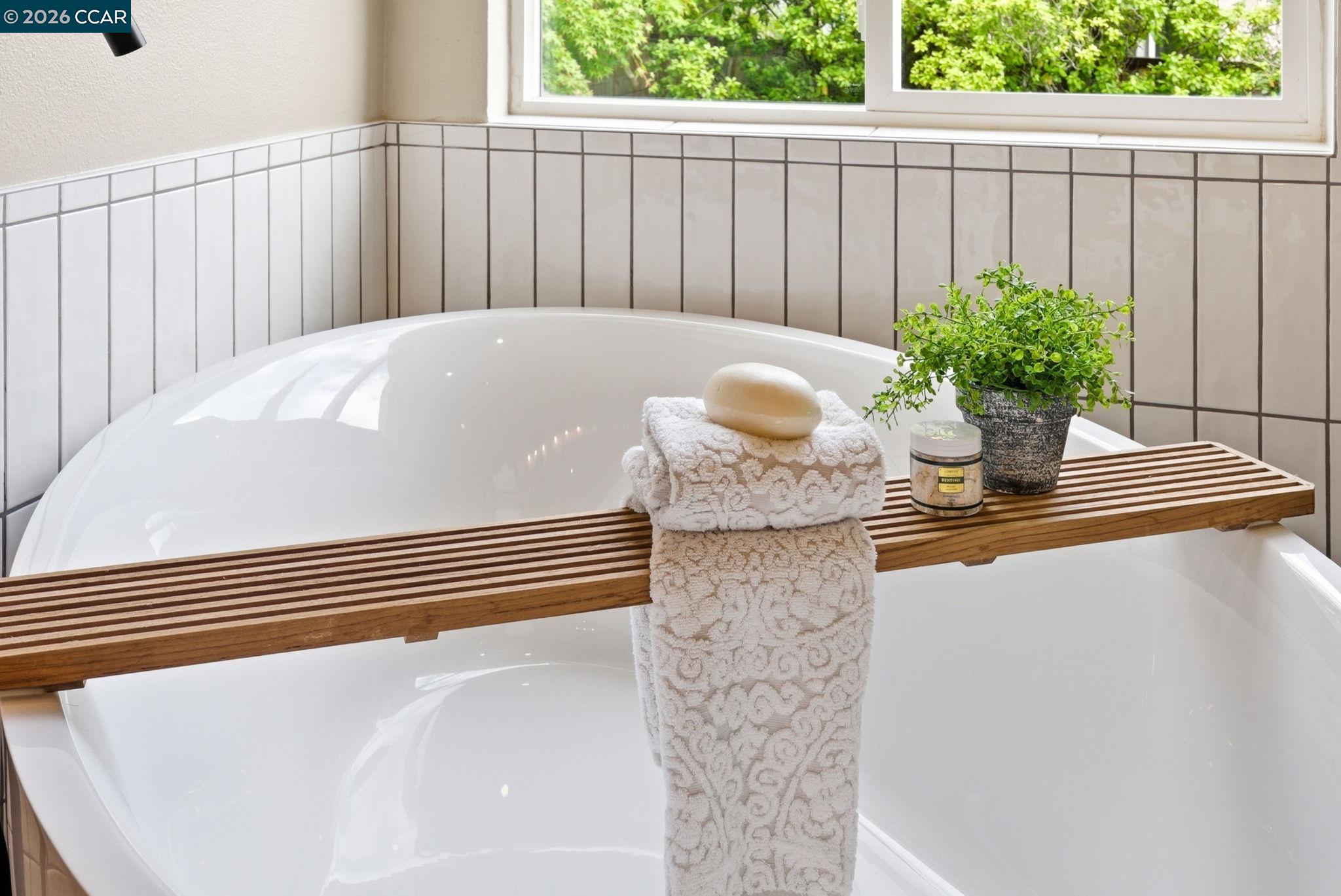 138 Woodcrest Drive San Ramon, CA 94583 - Photo 50 of 91