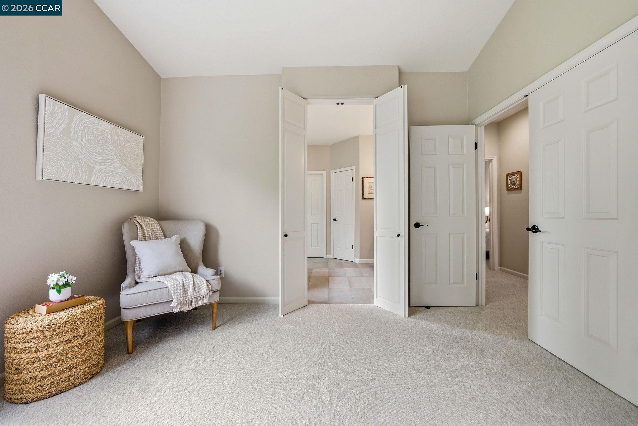 138 Woodcrest Drive San Ramon, CA 94583 - Photo 51 of 91