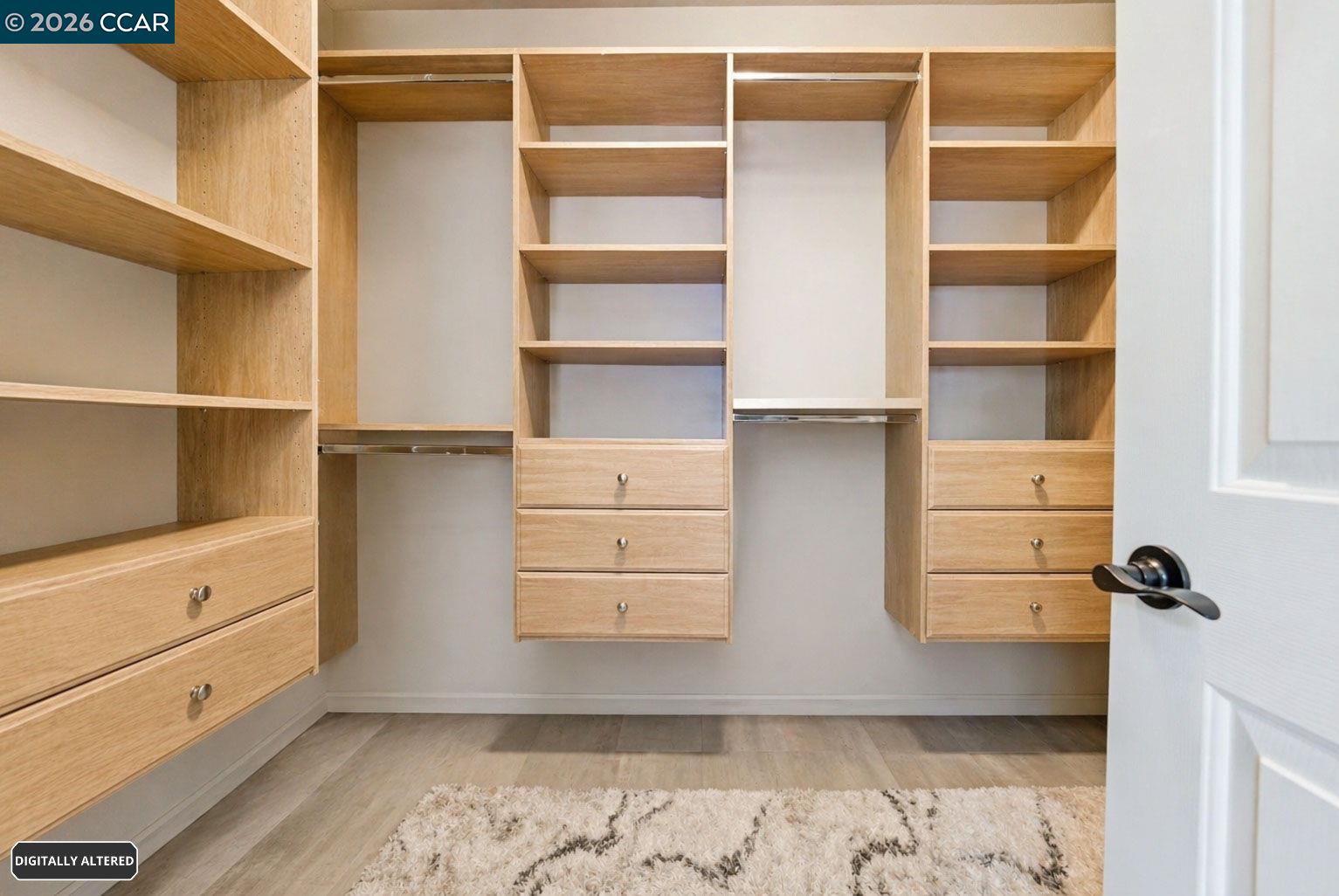 138 Woodcrest Drive San Ramon, CA 94583 - Photo 52 of 91