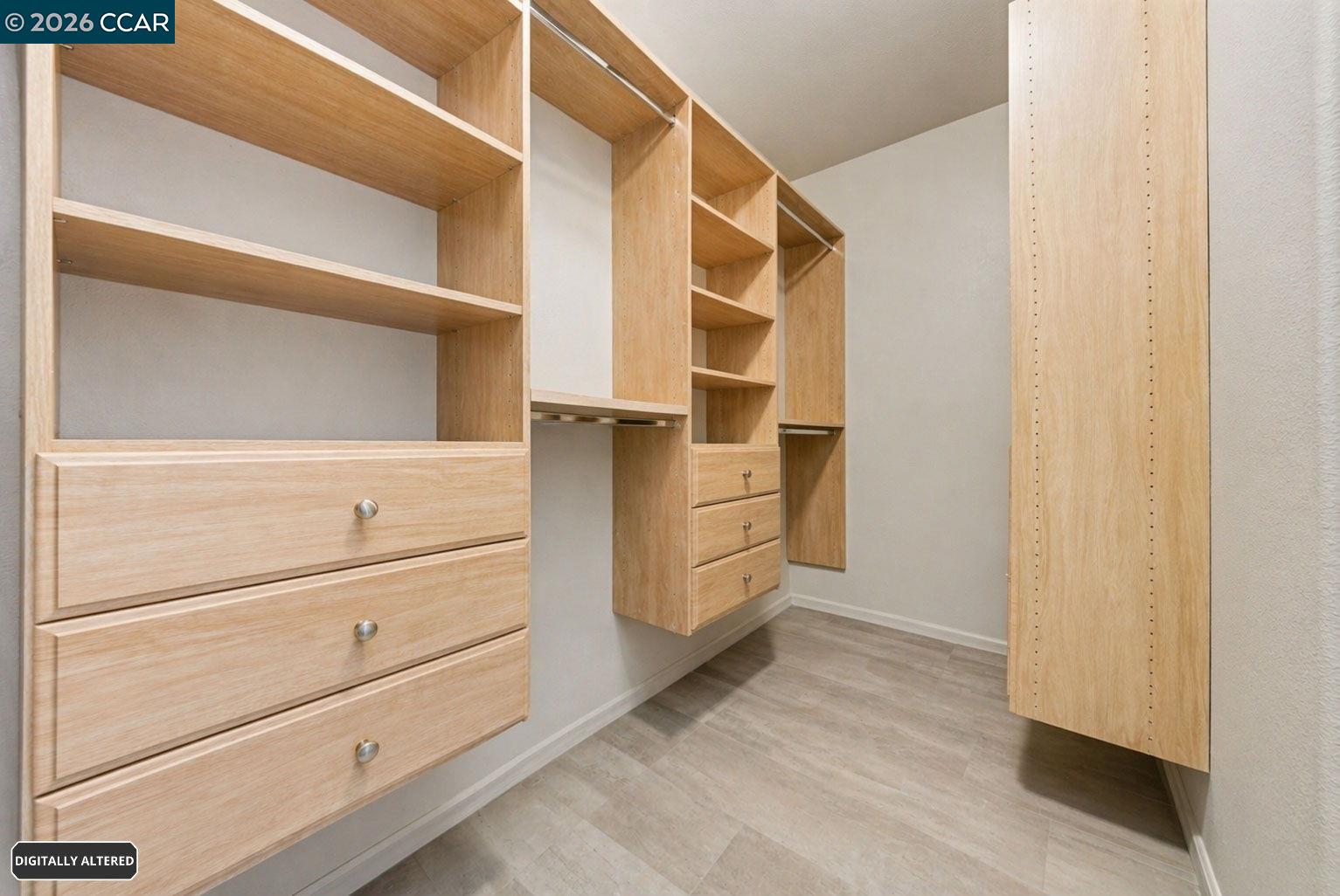 138 Woodcrest Drive San Ramon, CA 94583 - Photo 53 of 91