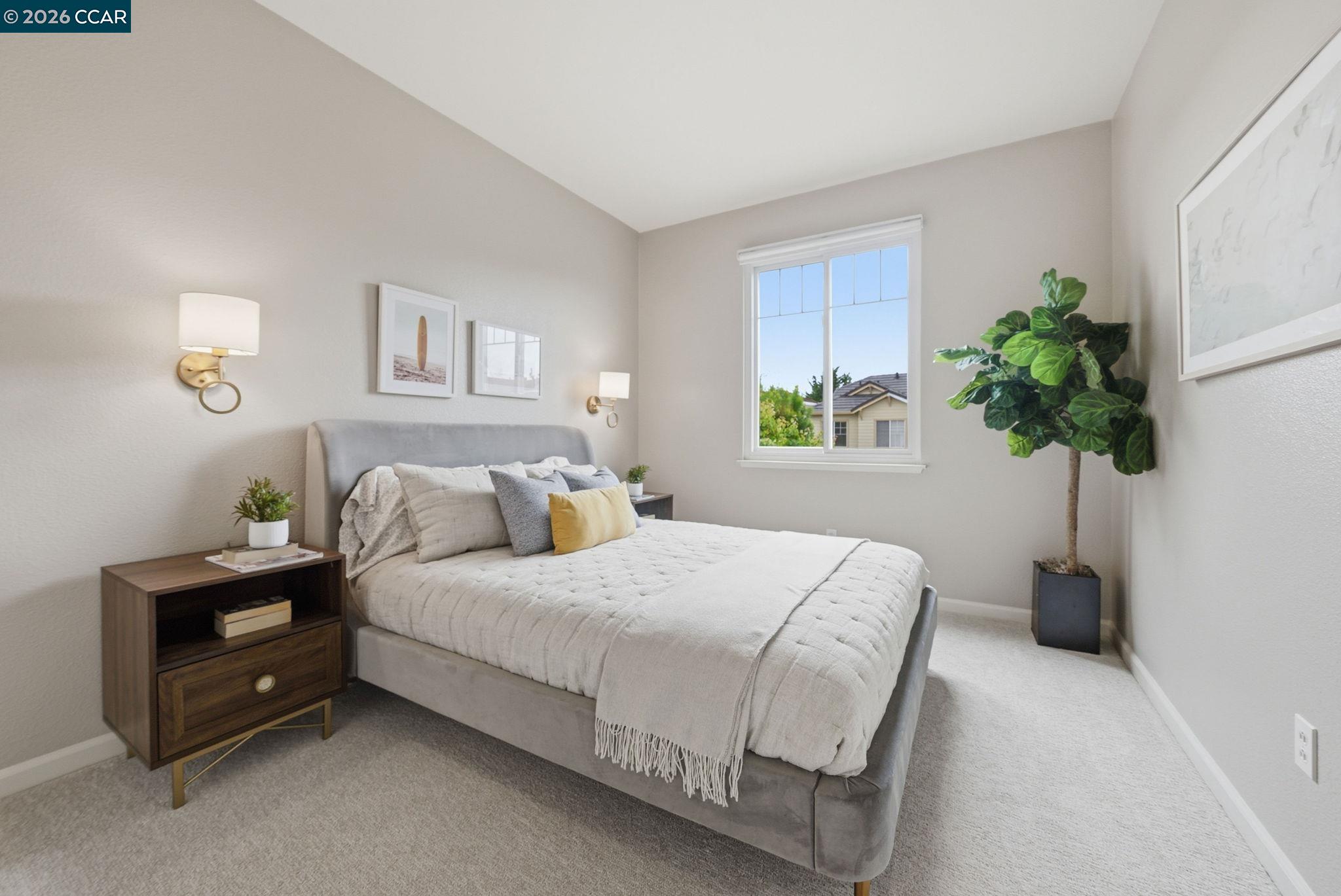 138 Woodcrest Drive San Ramon, CA 94583 - Photo 54 of 91