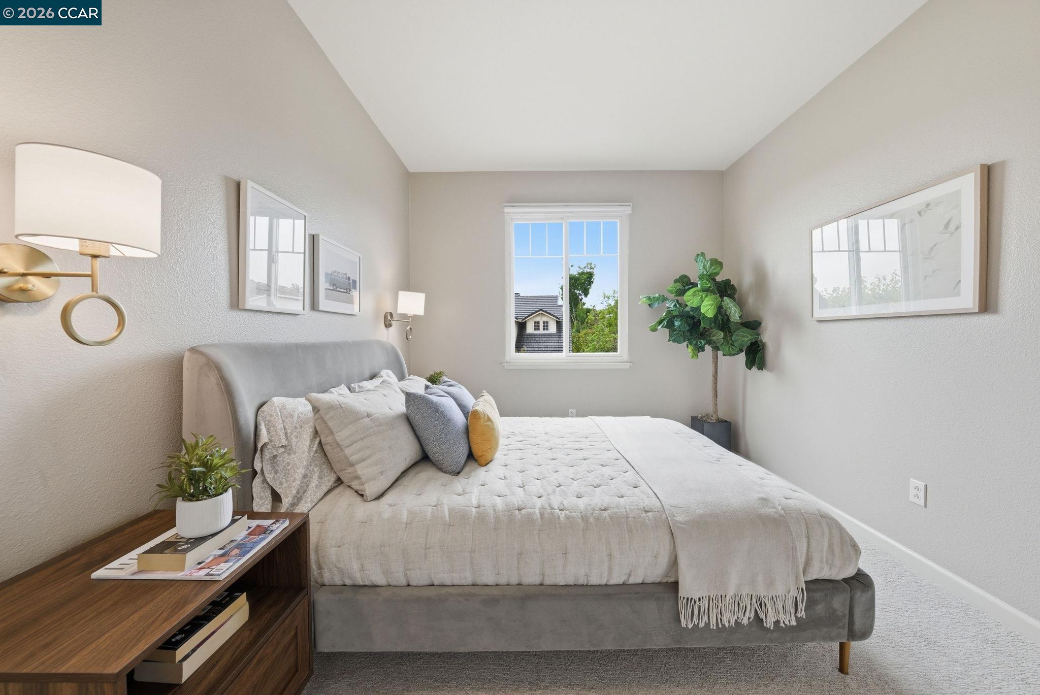 138 Woodcrest Drive San Ramon, CA 94583 - Photo 55 of 91