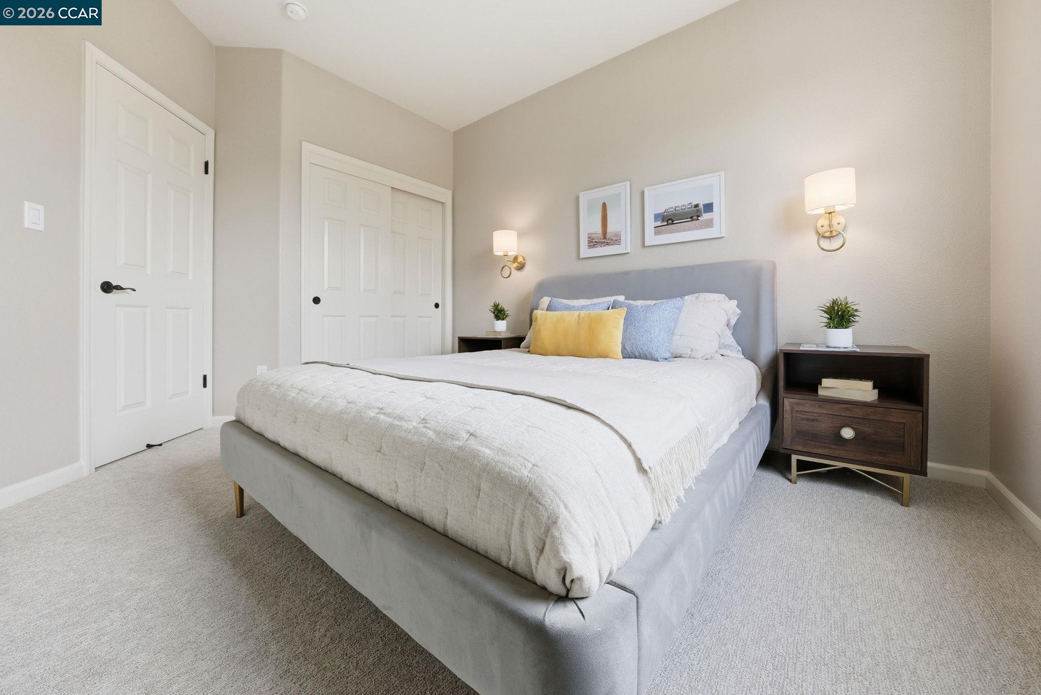 138 Woodcrest Drive San Ramon, CA 94583 - Photo 56 of 91