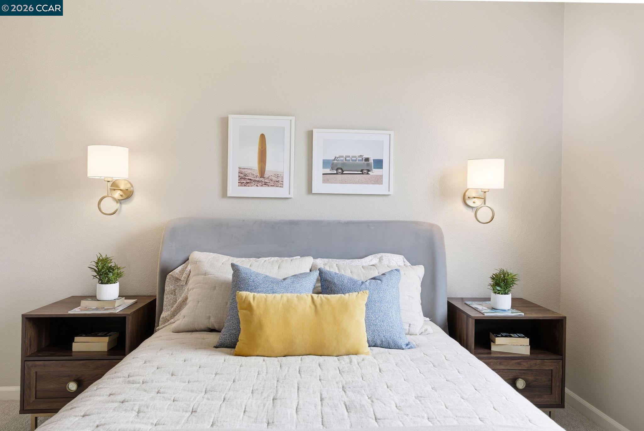 138 Woodcrest Drive San Ramon, CA 94583 - Photo 57 of 91