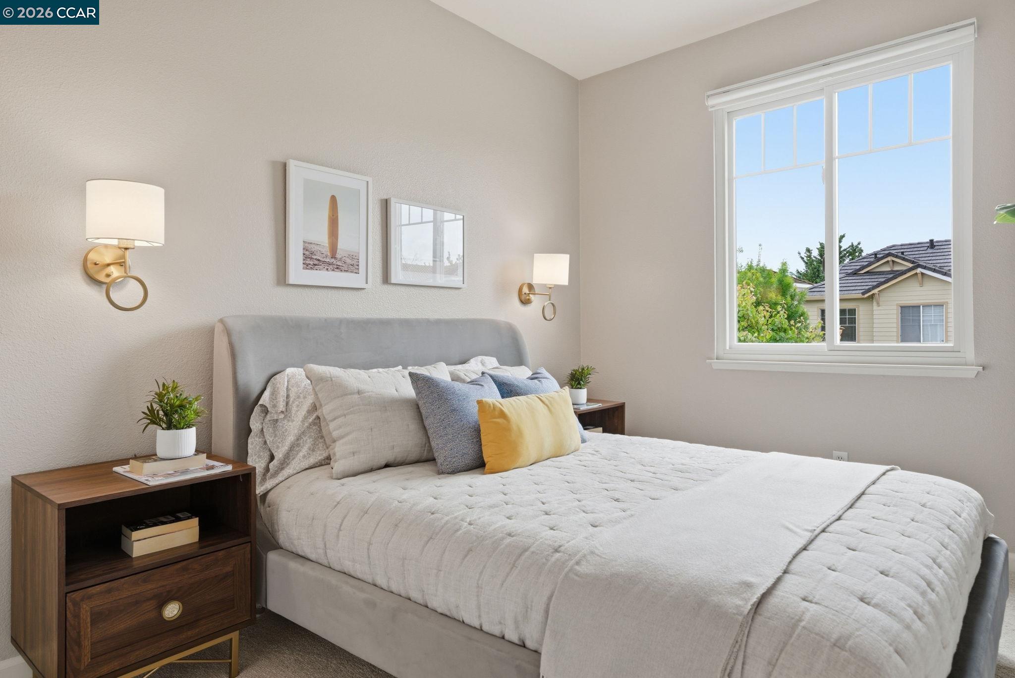 138 Woodcrest Drive San Ramon, CA 94583 - Photo 58 of 91