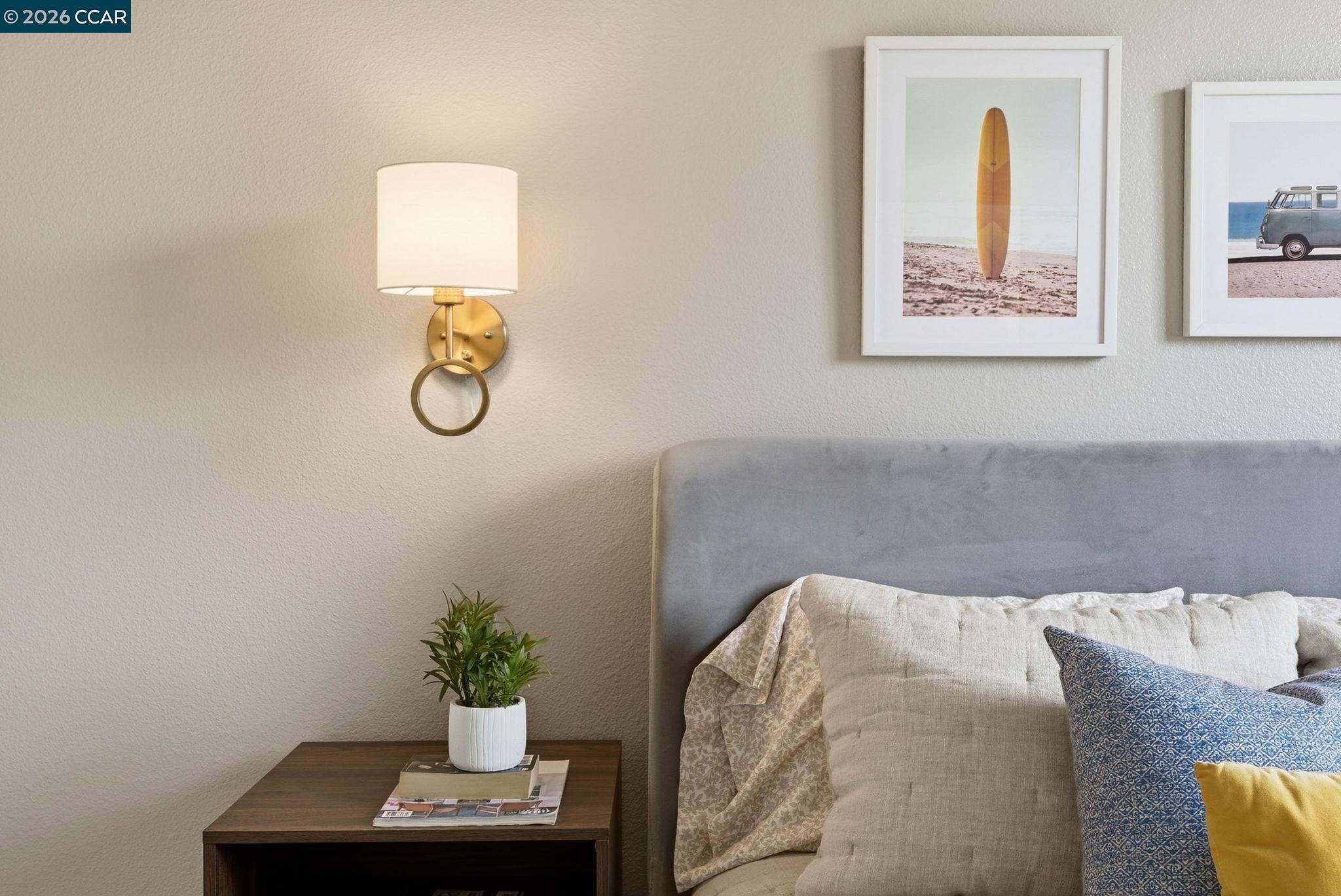 138 Woodcrest Drive San Ramon, CA 94583 - Photo 59 of 91