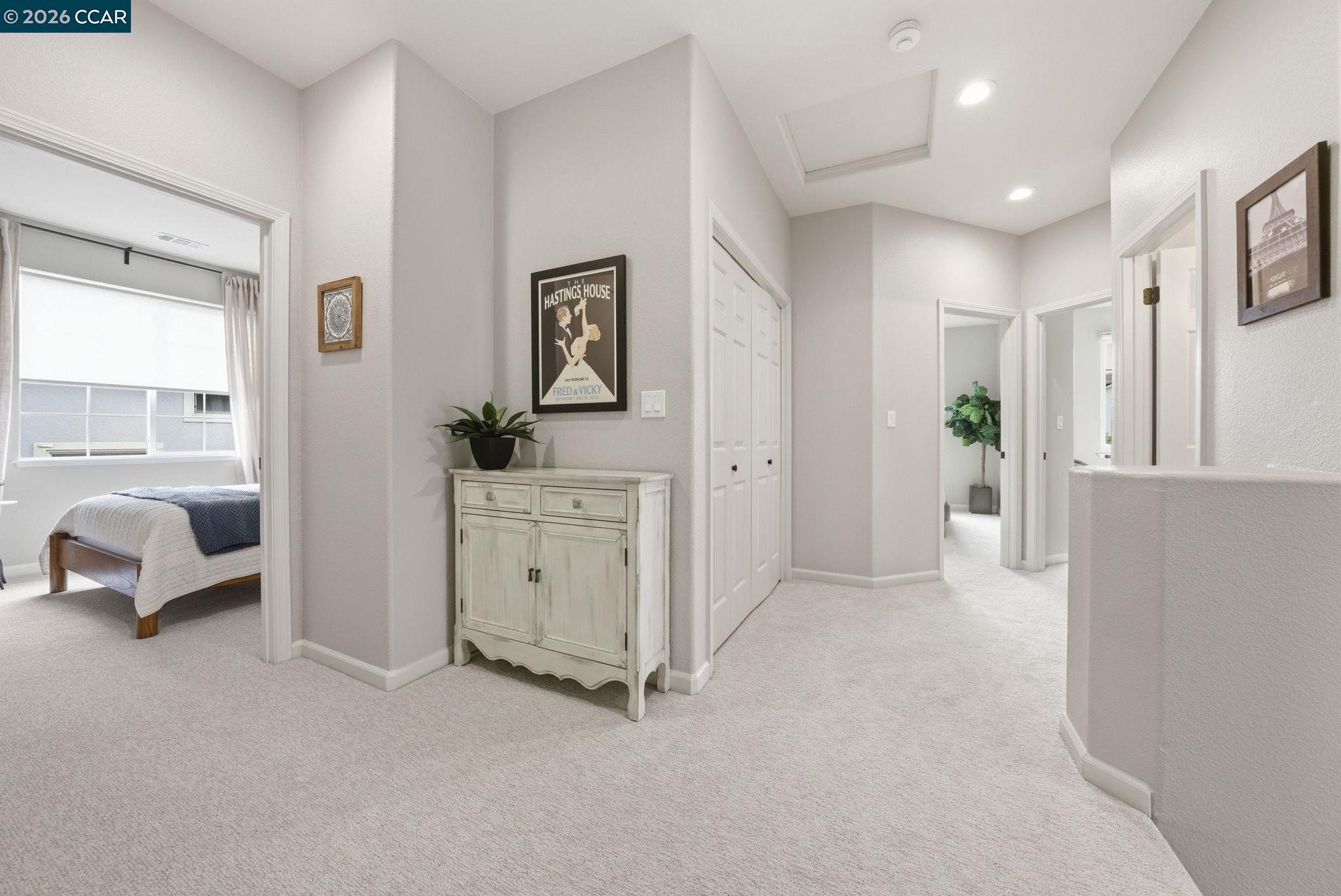 138 Woodcrest Drive San Ramon, CA 94583 - Photo 60 of 91