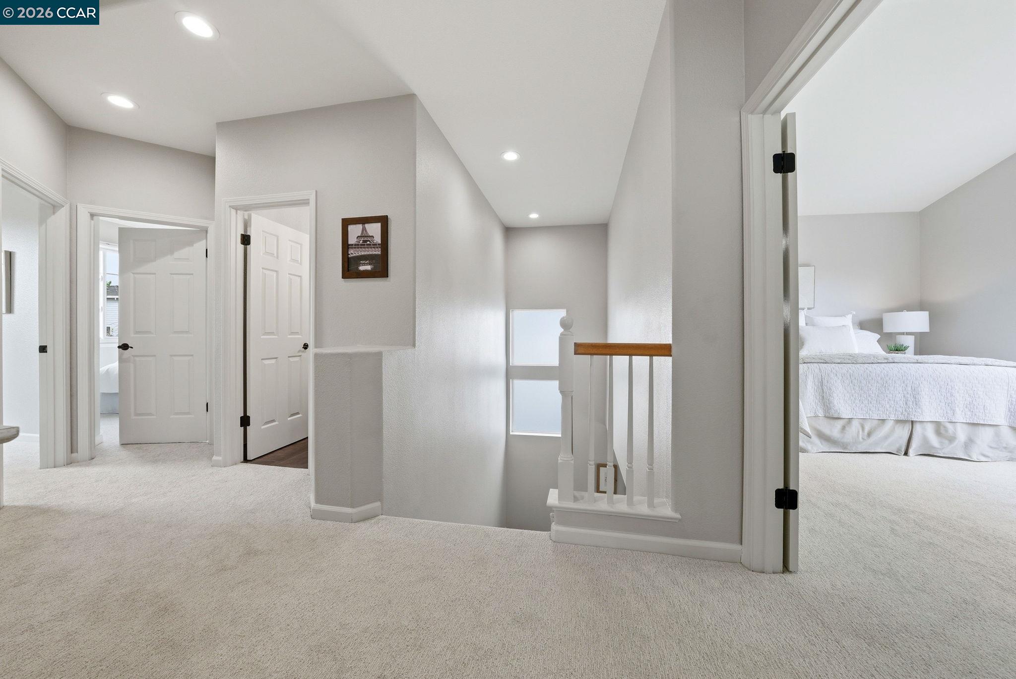 138 Woodcrest Drive San Ramon, CA 94583 - Photo 61 of 91