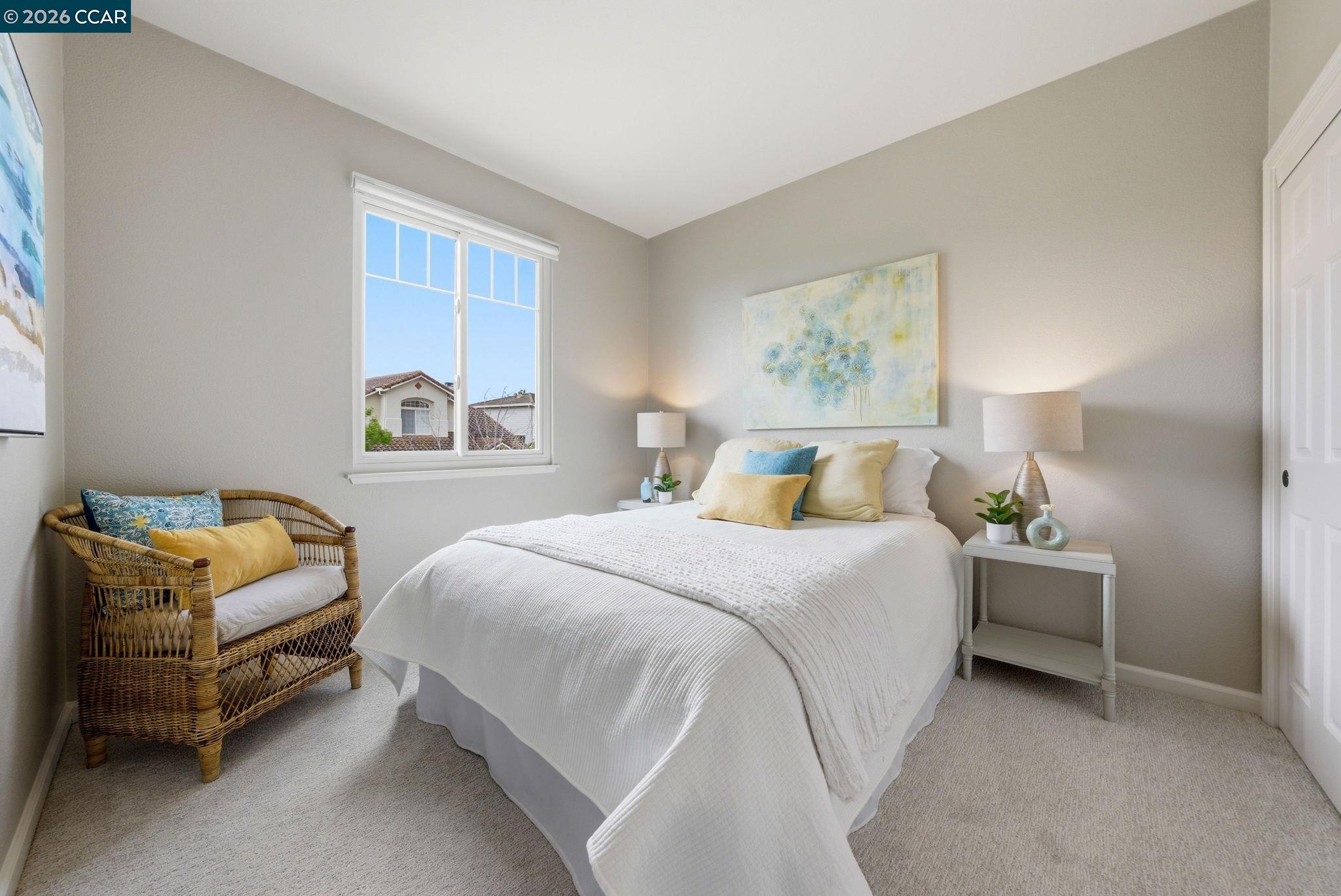 138 Woodcrest Drive San Ramon, CA 94583 - Photo 63 of 91