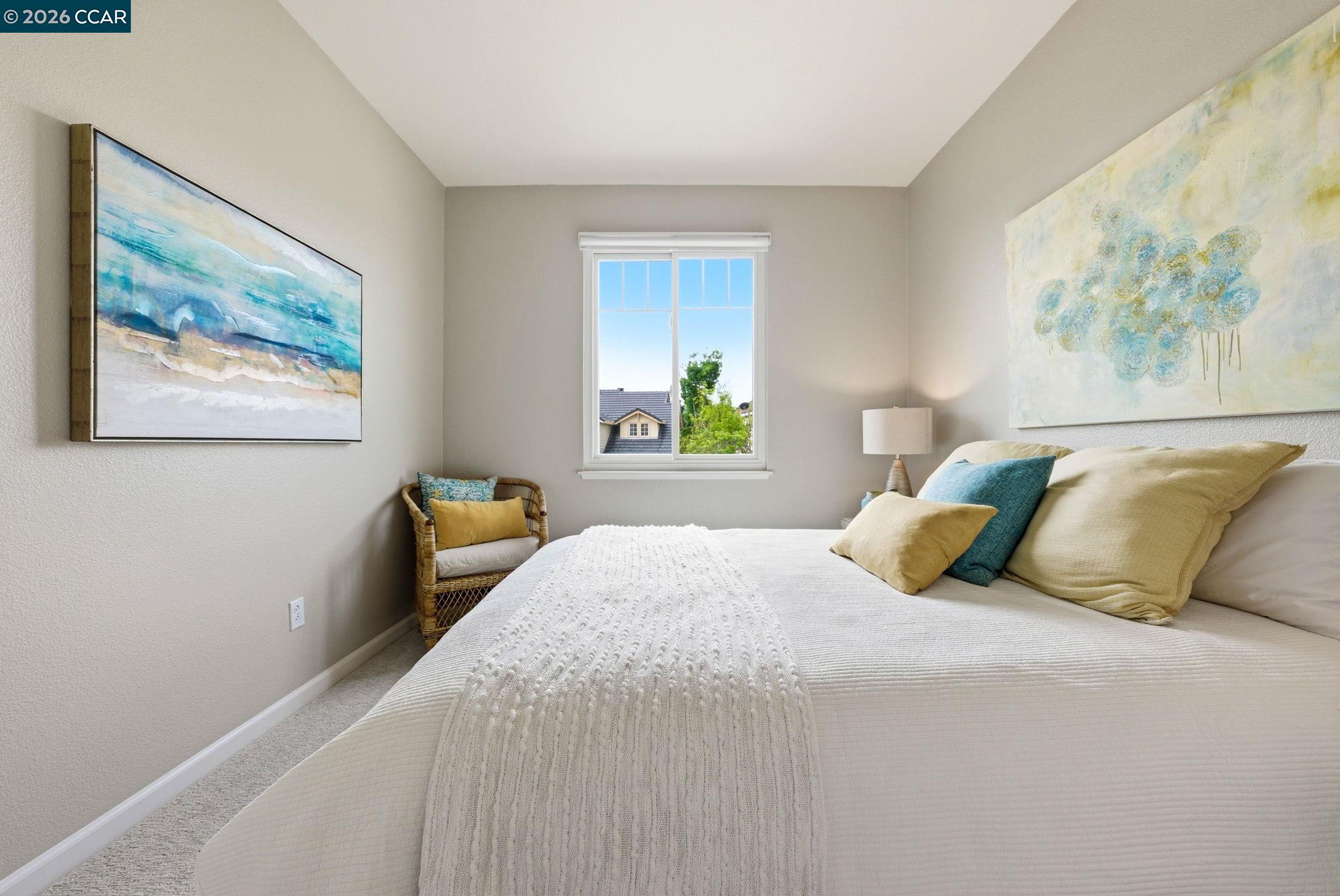 138 Woodcrest Drive San Ramon, CA 94583 - Photo 65 of 91