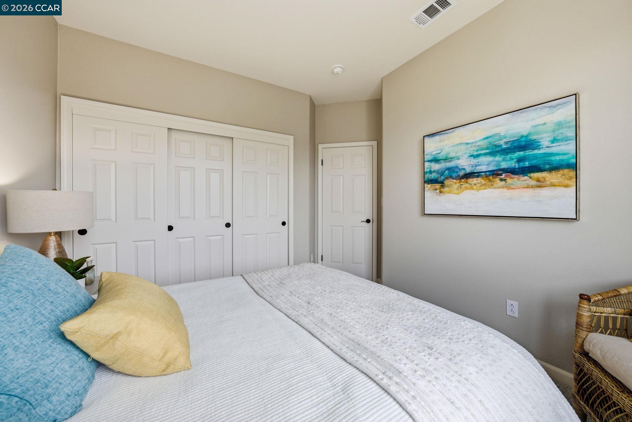 138 Woodcrest Drive San Ramon, CA 94583 - Photo 66 of 91