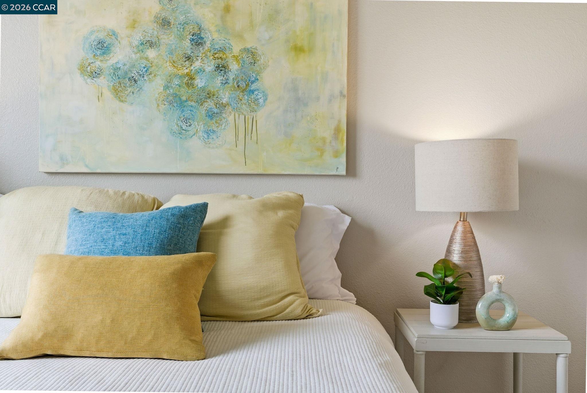 138 Woodcrest Drive San Ramon, CA 94583 - Photo 67 of 91