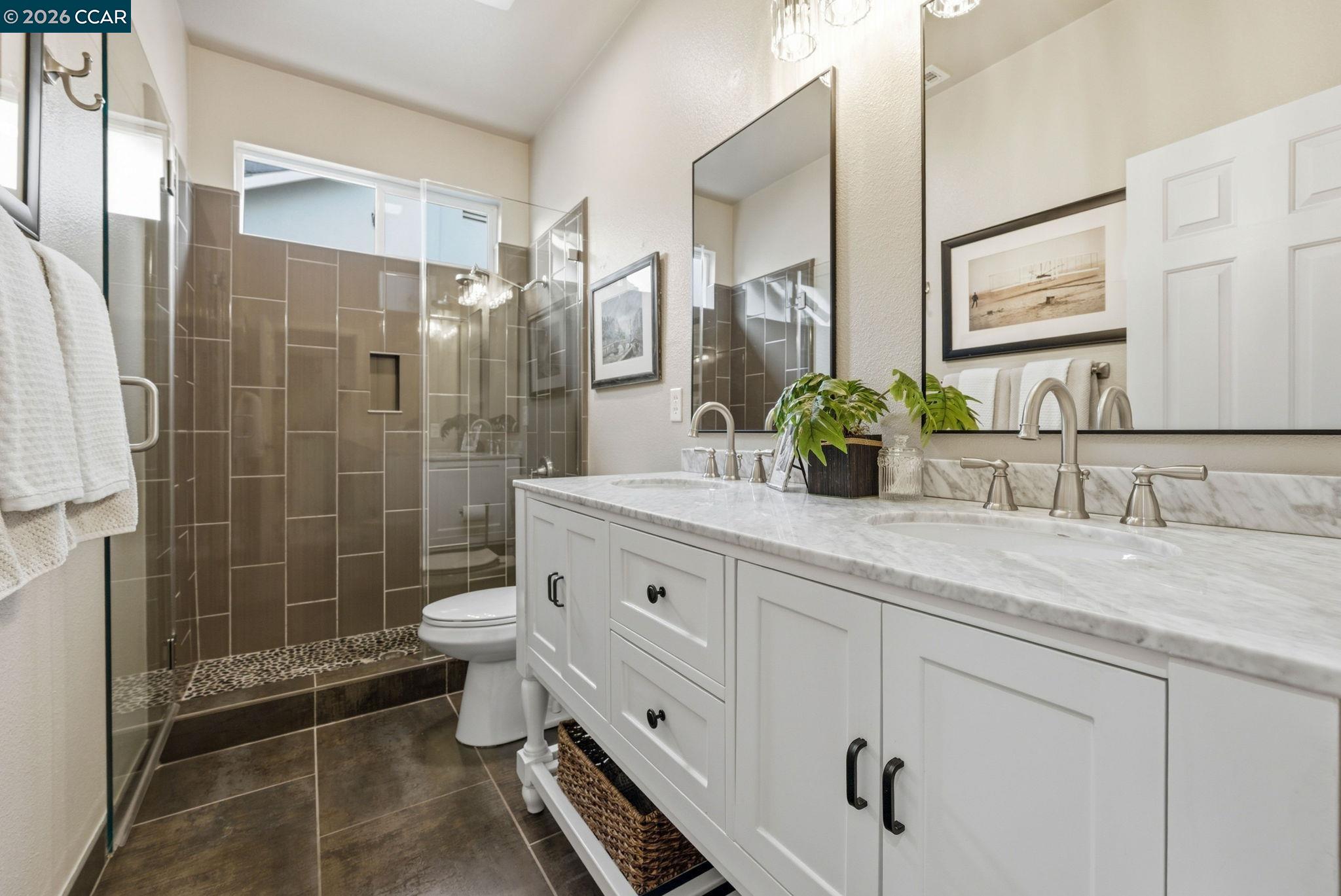 138 Woodcrest Drive San Ramon, CA 94583 - Photo 68 of 91