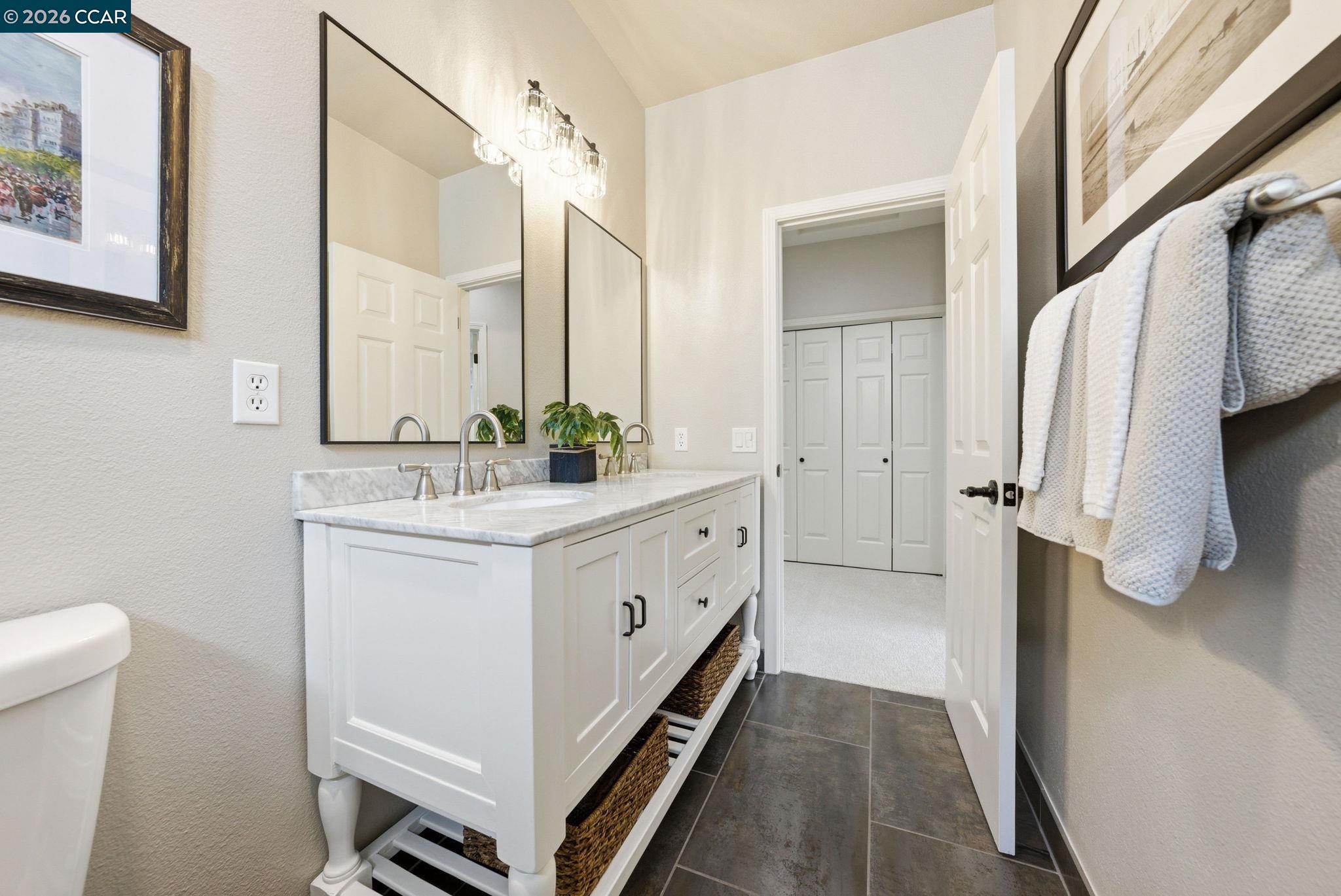 138 Woodcrest Drive San Ramon, CA 94583 - Photo 69 of 91