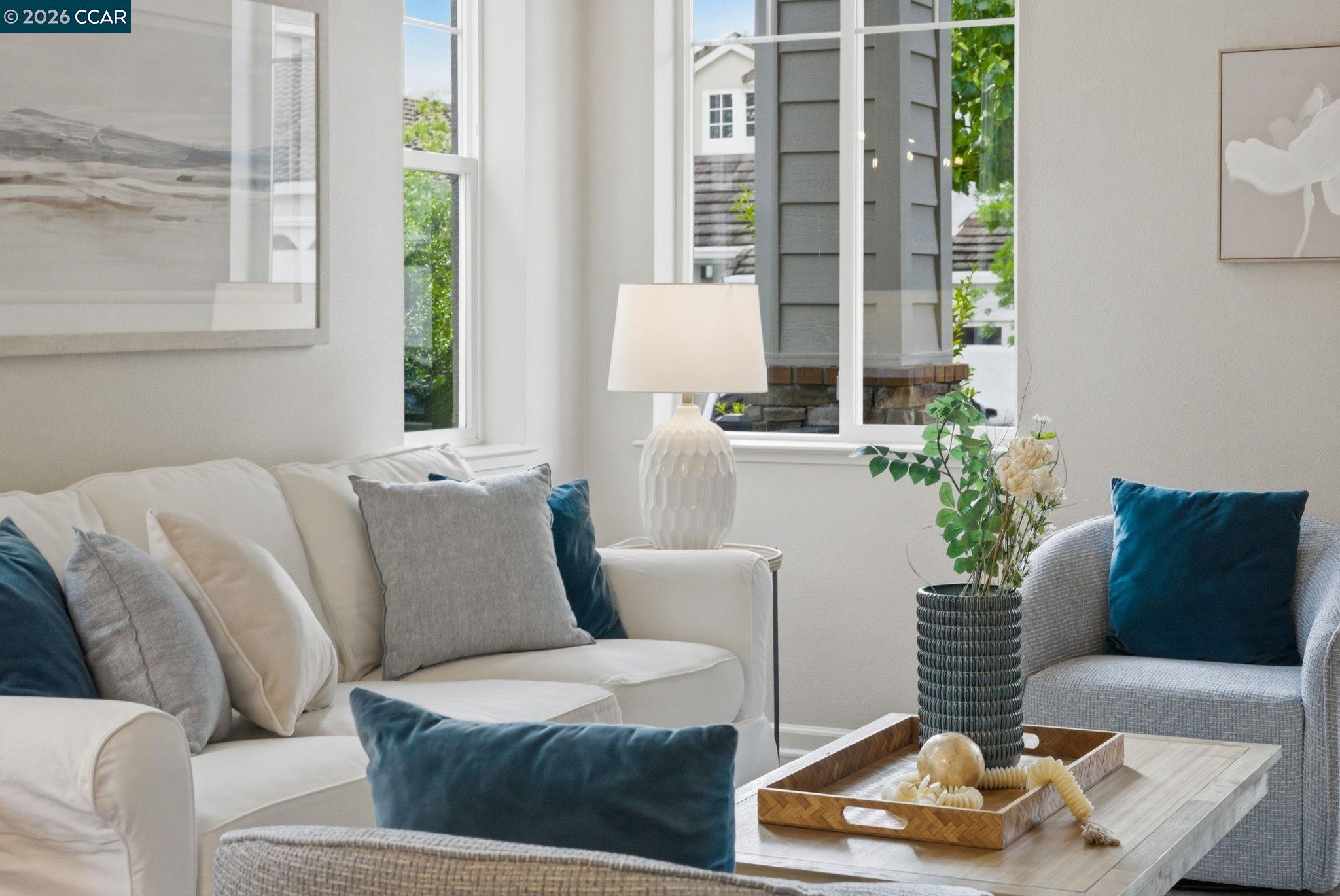 138 Woodcrest Drive San Ramon, CA 94583 - Photo 7 of 91