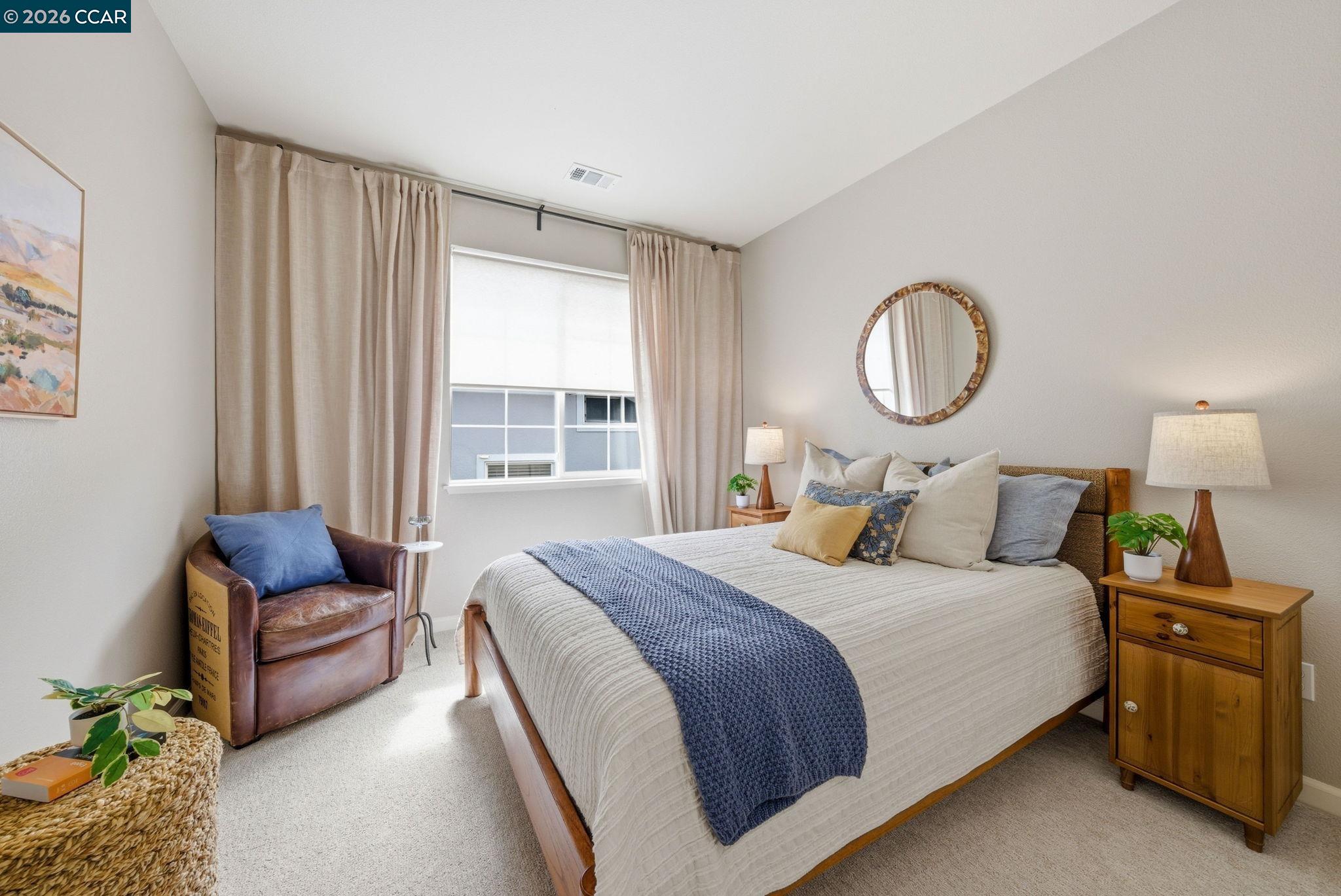 138 Woodcrest Drive San Ramon, CA 94583 - Photo 72 of 91