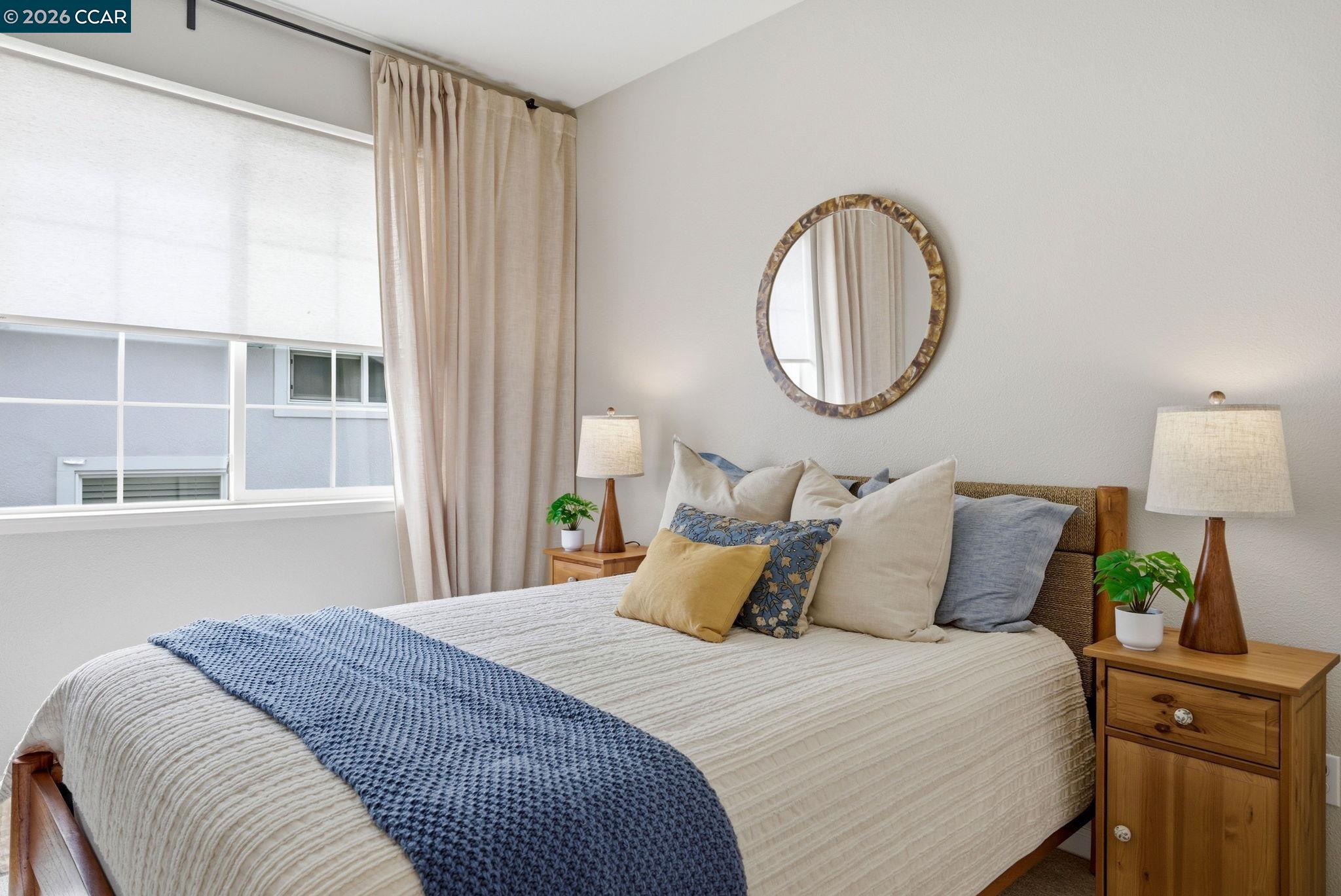 138 Woodcrest Drive San Ramon, CA 94583 - Photo 73 of 91