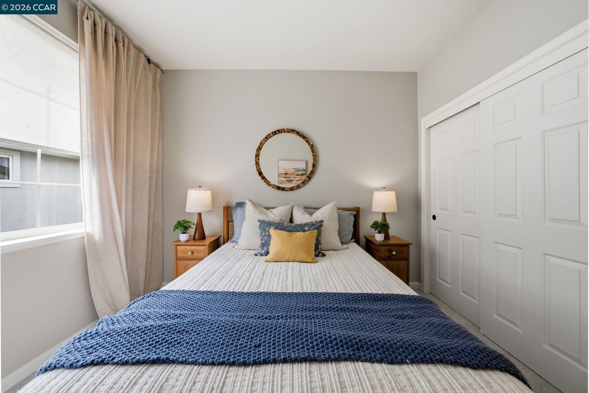 138 Woodcrest Drive San Ramon, CA 94583 - Photo 74 of 91