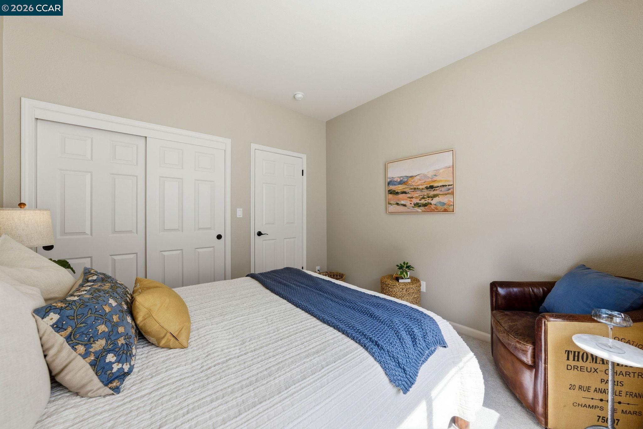 138 Woodcrest Drive San Ramon, CA 94583 - Photo 76 of 91