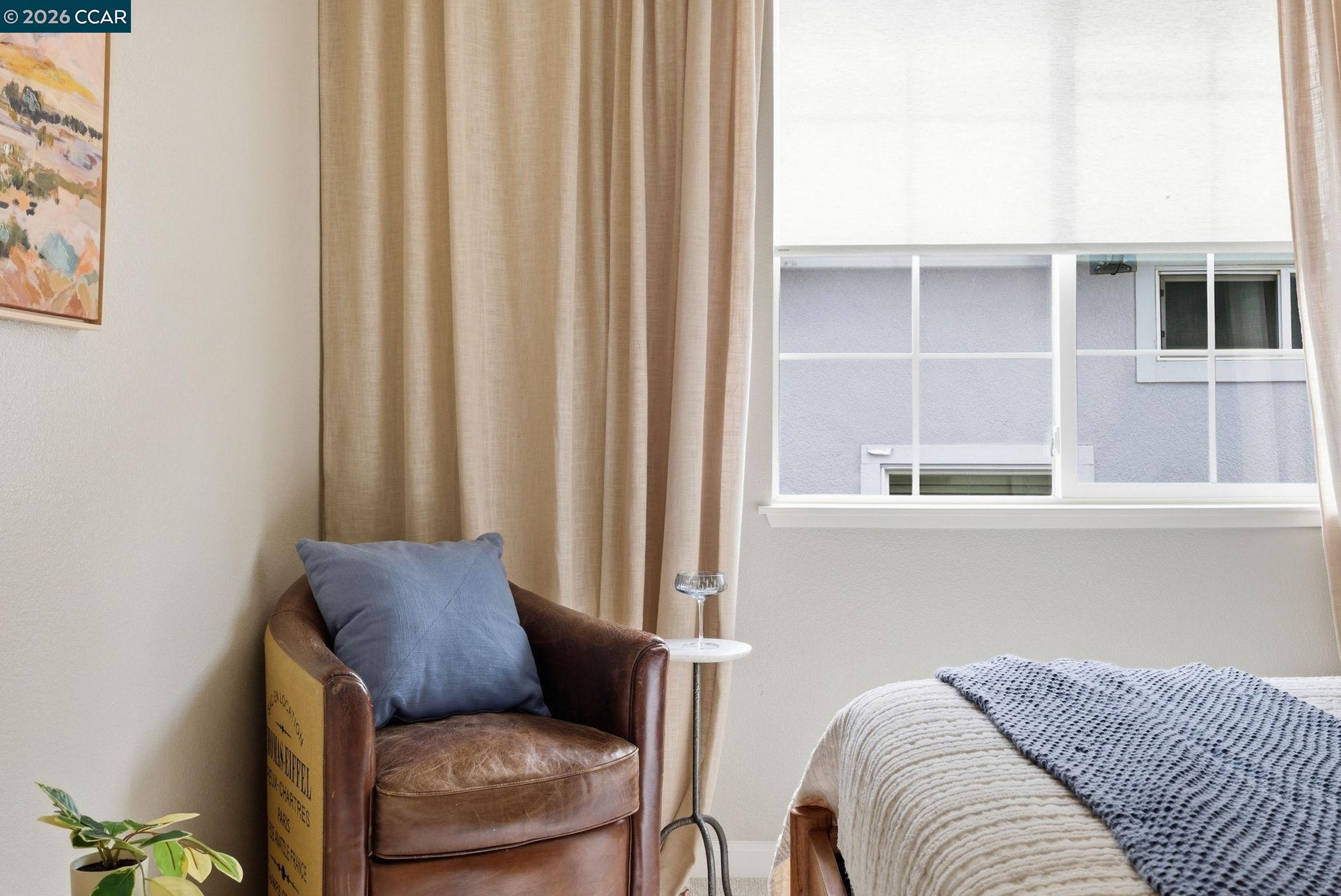 138 Woodcrest Drive San Ramon, CA 94583 - Photo 77 of 91