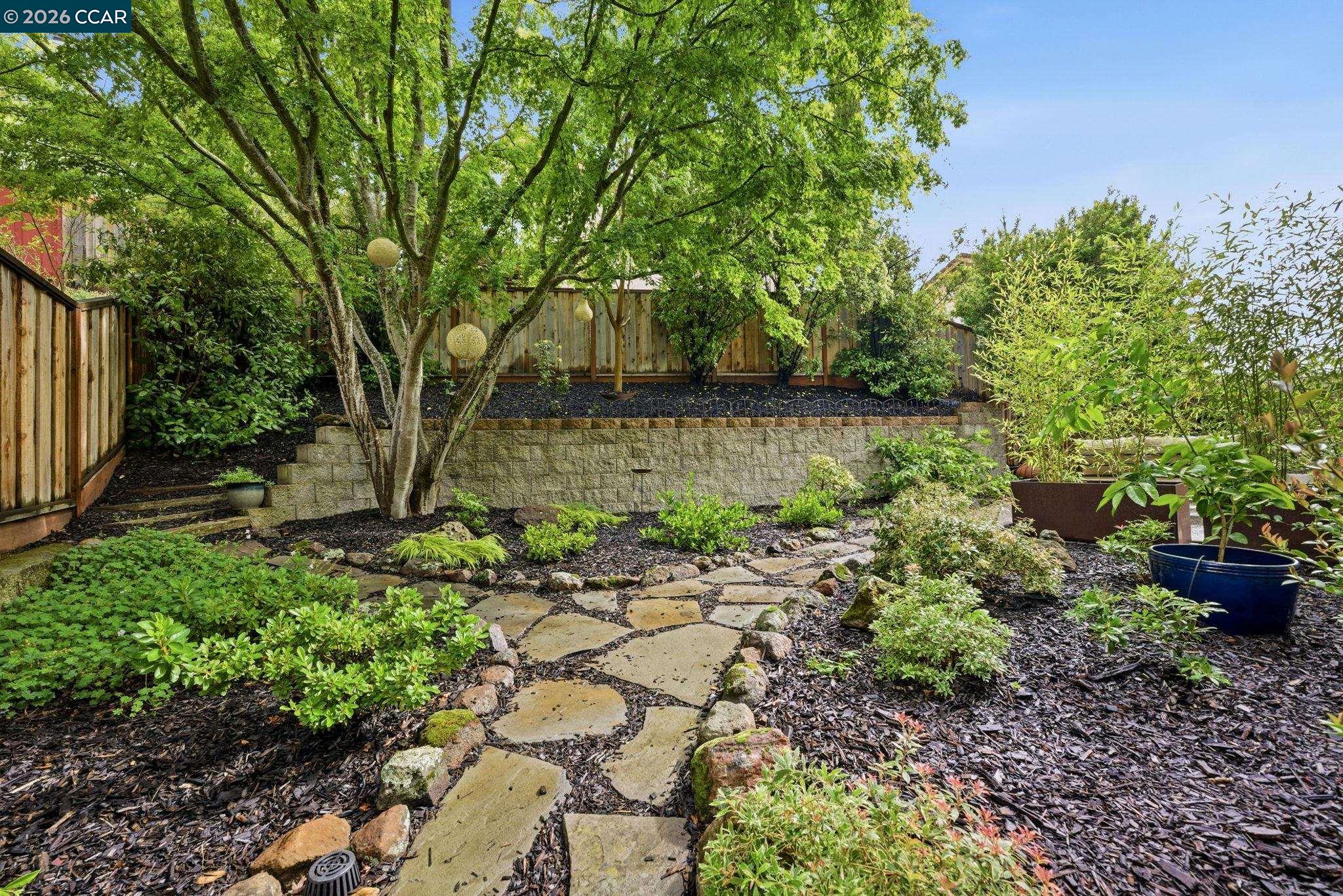 138 Woodcrest Drive San Ramon, CA 94583 - Photo 79 of 91