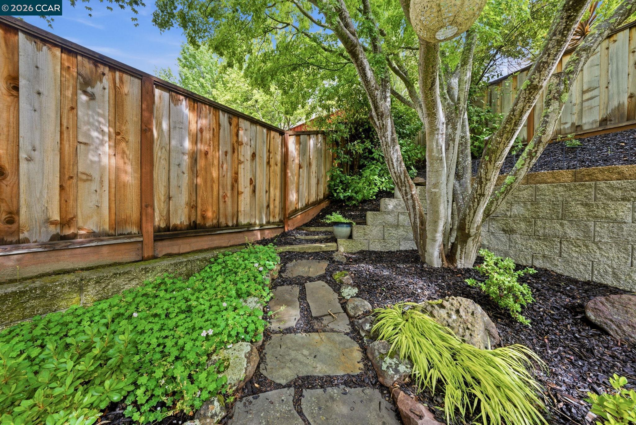 138 Woodcrest Drive San Ramon, CA 94583 - Photo 80 of 91