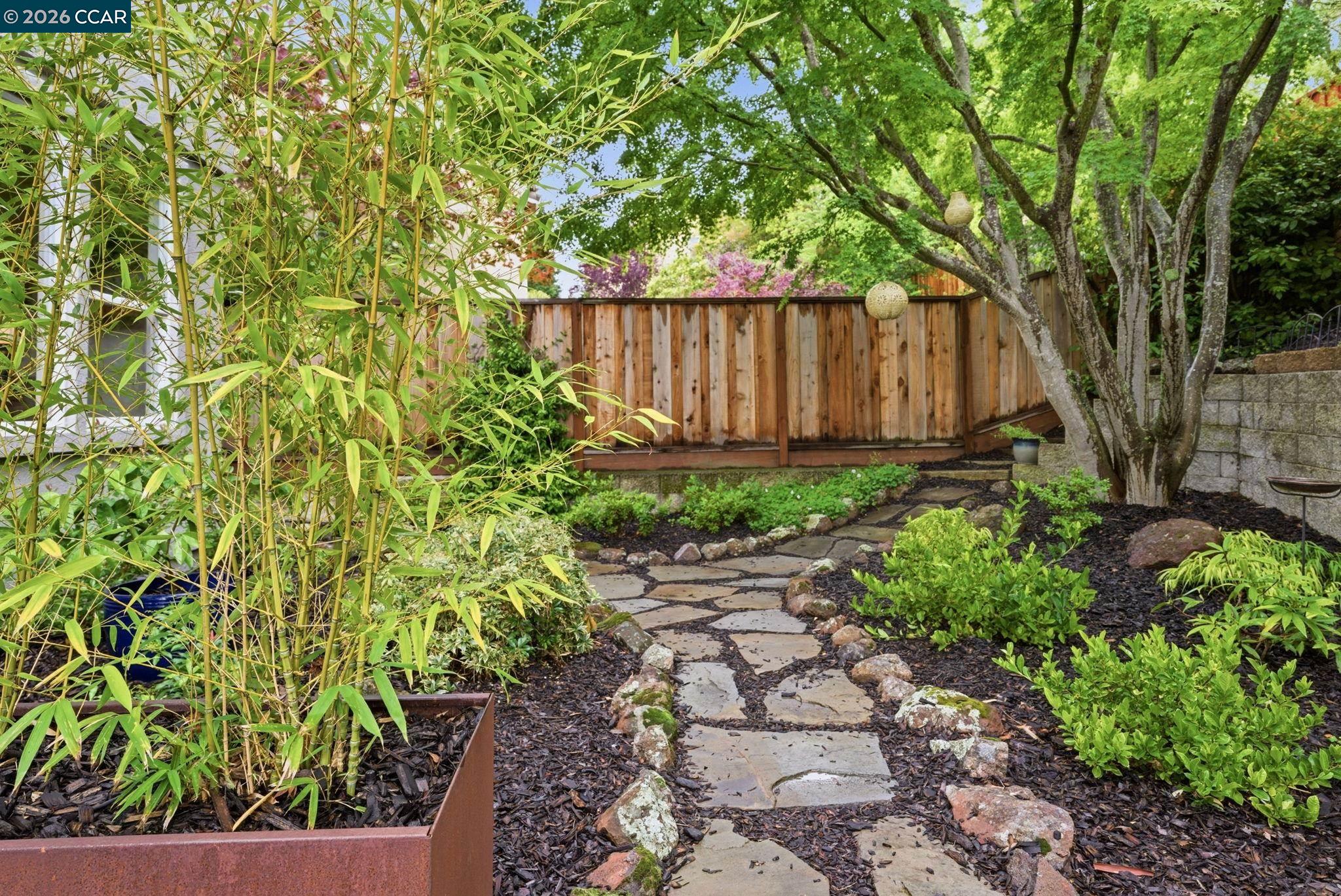 138 Woodcrest Drive San Ramon, CA 94583 - Photo 81 of 91