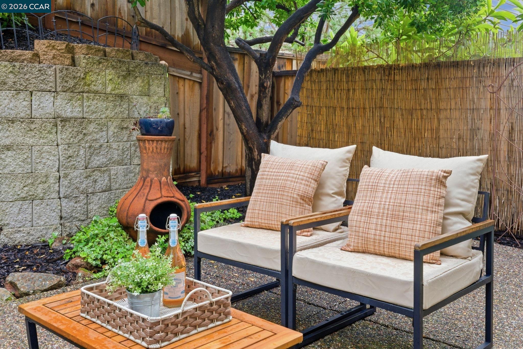 138 Woodcrest Drive San Ramon, CA 94583 - Photo 82 of 91