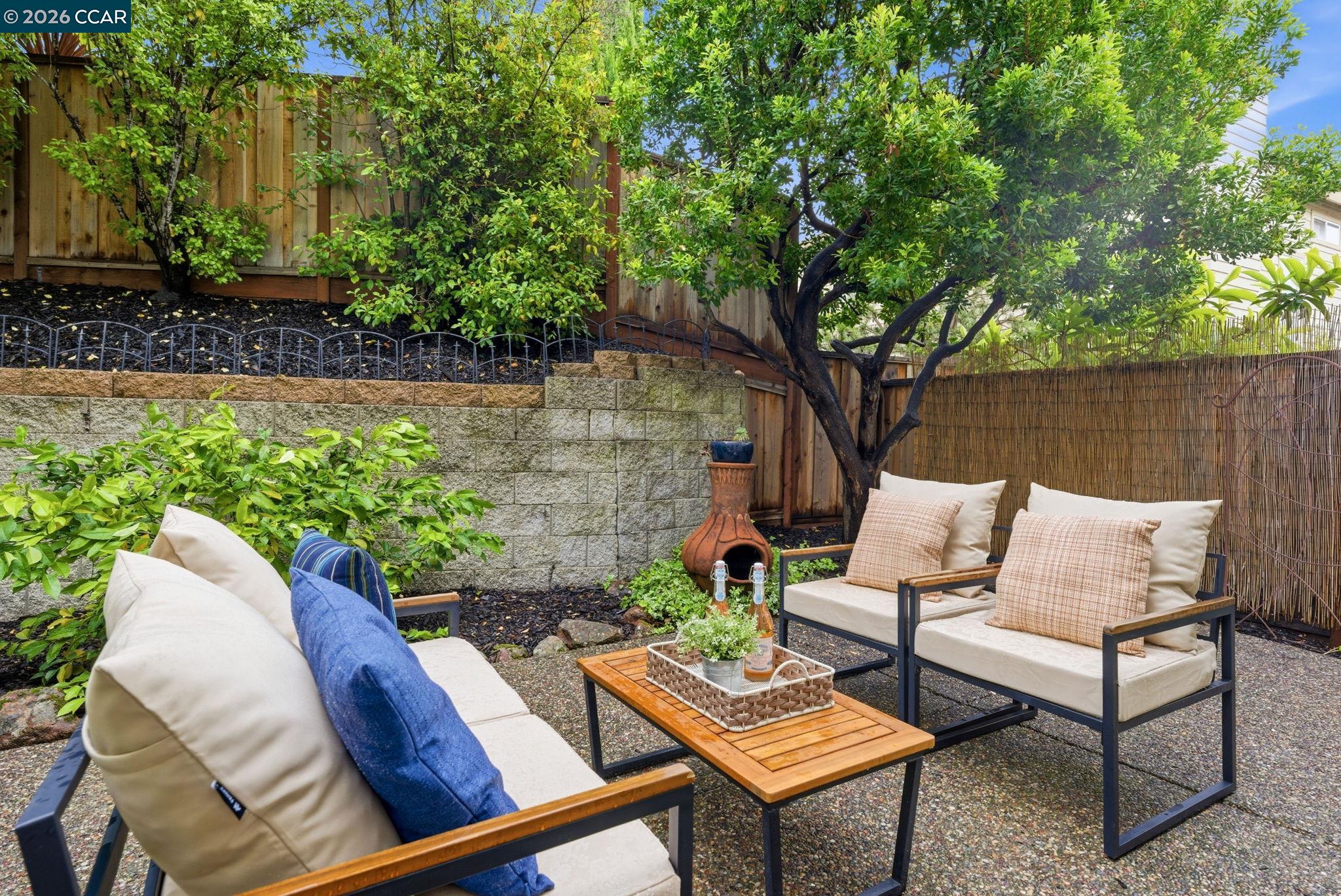 138 Woodcrest Drive San Ramon, CA 94583 - Photo 83 of 91