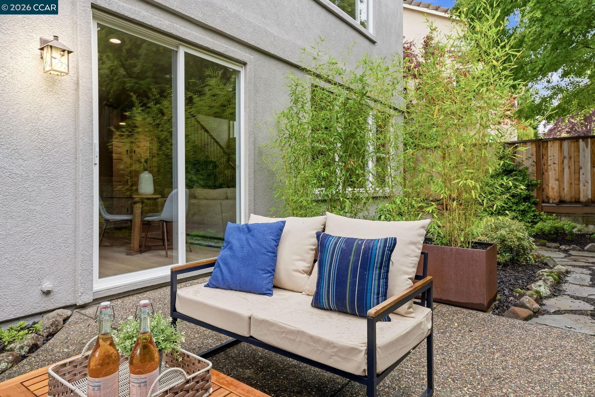 138 Woodcrest Drive San Ramon, CA 94583 - Photo 84 of 91