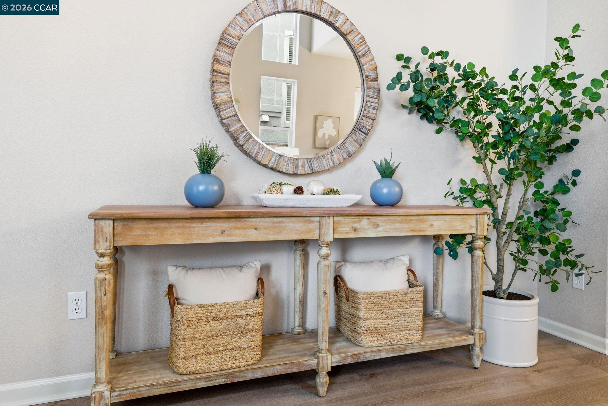 138 Woodcrest Drive San Ramon, CA 94583 - Photo 10 of 91