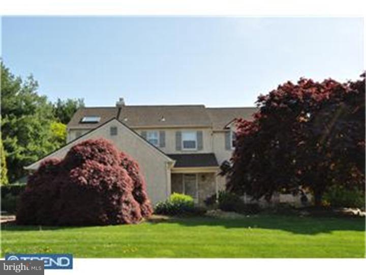 304 East Fiedler Road Ambler, PA 19002 - Photo 1 of 25 Gallery Image 1