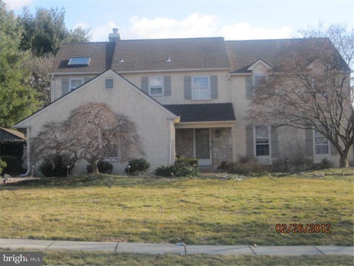 304 East Fiedler Road Ambler, PA 19002 - Photo 2 of 25 Gallery Image 2