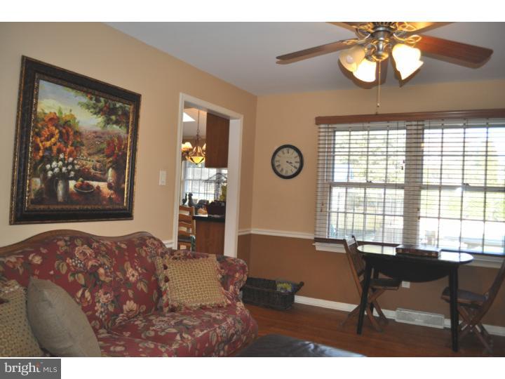 304 East Fiedler Road Ambler, PA 19002 - Photo 11 of 25 Gallery Image 11
