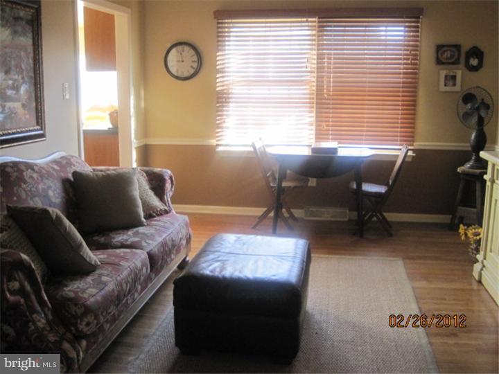 304 East Fiedler Road Ambler, PA 19002 - Photo 12 of 25 Gallery Image 12