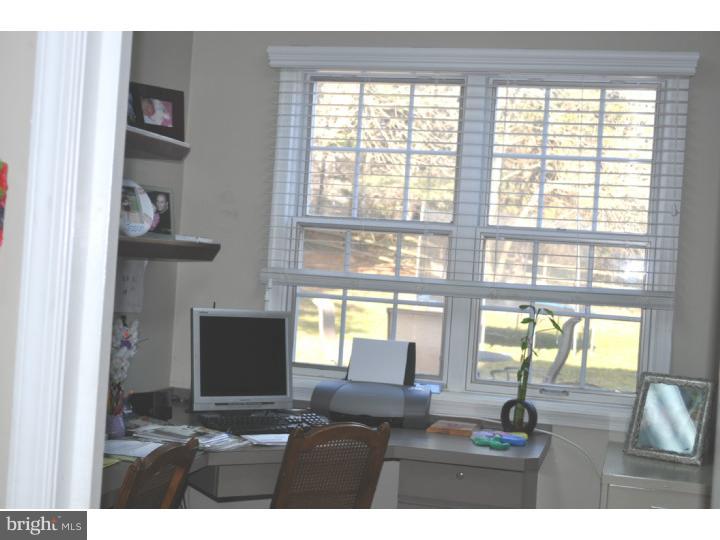 304 East Fiedler Road Ambler, PA 19002 - Photo 13 of 25 Gallery Image 13