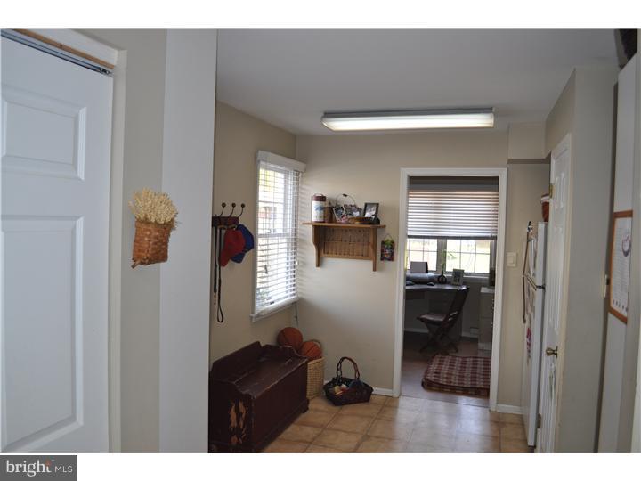 304 East Fiedler Road Ambler, PA 19002 - Photo 14 of 25 Gallery Image 14