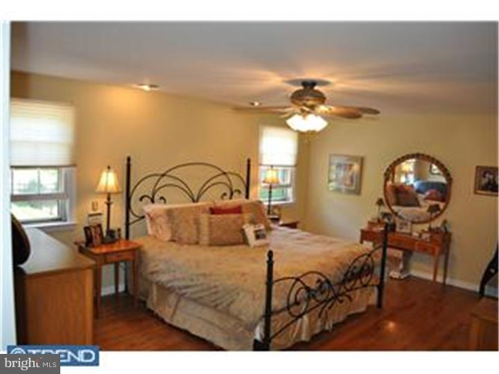 304 East Fiedler Road Ambler, PA 19002 - Photo 15 of 25 Gallery Image 15