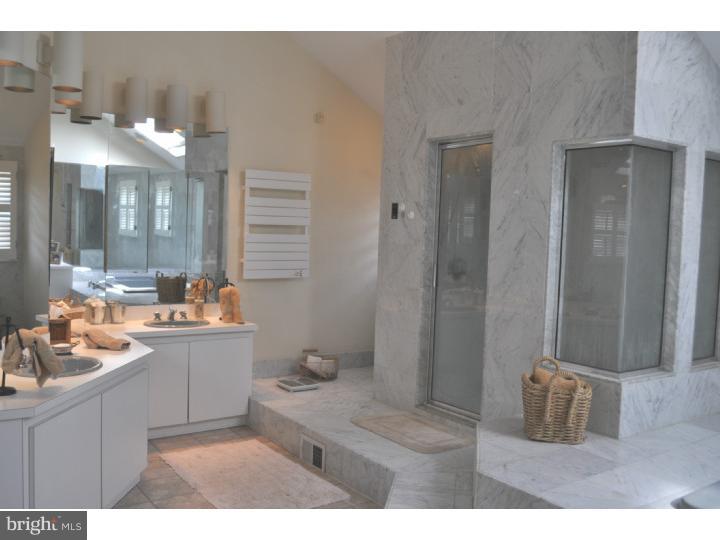 304 East Fiedler Road Ambler, PA 19002 - Photo 16 of 25 Gallery Image 16
