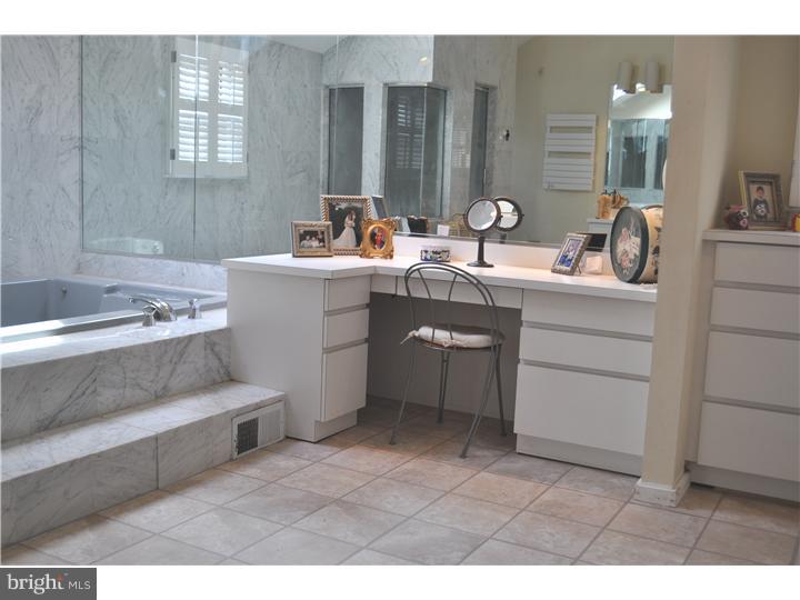 304 East Fiedler Road Ambler, PA 19002 - Photo 17 of 25 Gallery Image 17