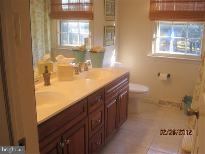 304 East Fiedler Road Ambler, PA 19002 - Photo 19 of 25 Gallery Image 19