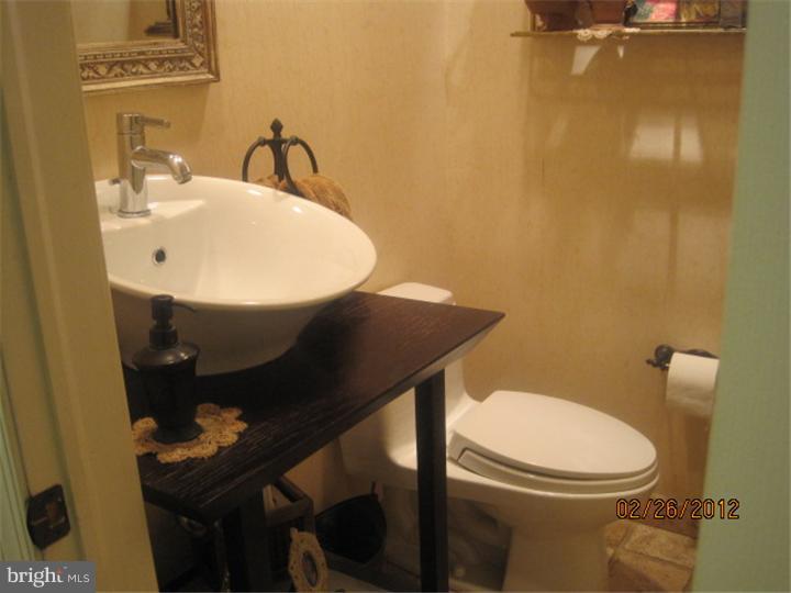 304 East Fiedler Road Ambler, PA 19002 - Photo 20 of 25 Gallery Image 20
