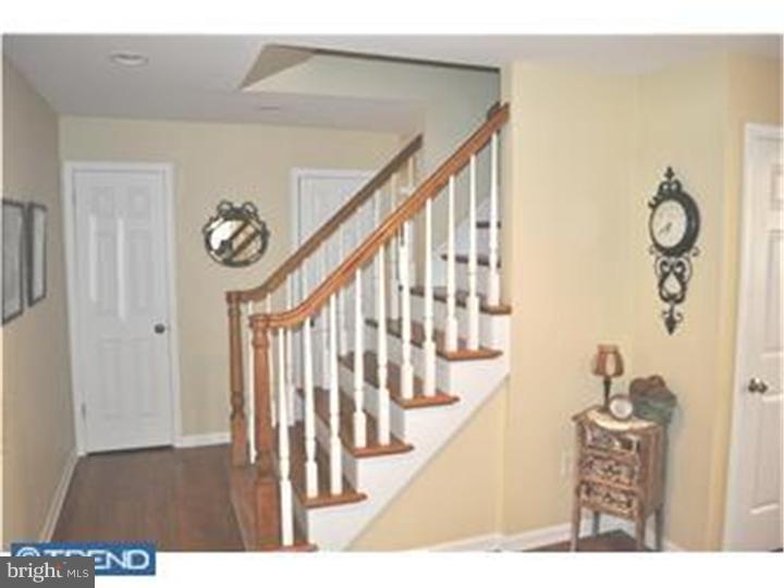 304 East Fiedler Road Ambler, PA 19002 - Photo 3 of 25 Gallery Image 3