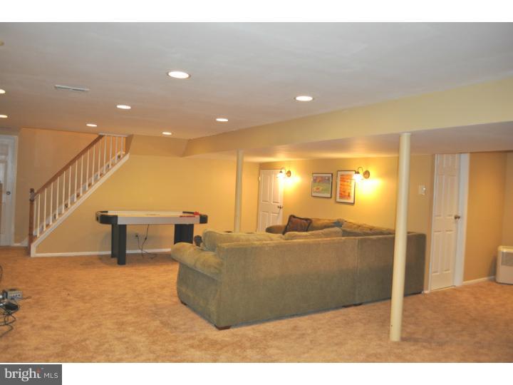 304 East Fiedler Road Ambler, PA 19002 - Photo 21 of 25 Gallery Image 21