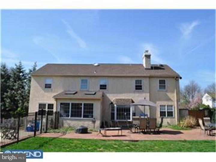304 East Fiedler Road Ambler, PA 19002 - Photo 22 of 25 Gallery Image 22
