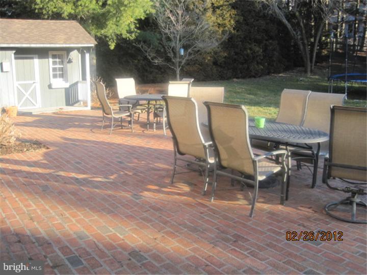 304 East Fiedler Road Ambler, PA 19002 - Photo 23 of 25 Gallery Image 23