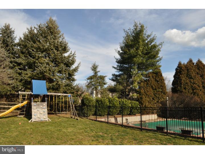304 East Fiedler Road Ambler, PA 19002 - Photo 24 of 25 Gallery Image 24
