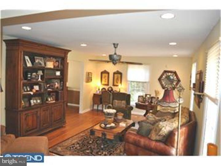 304 East Fiedler Road Ambler, PA 19002 - Photo 4 of 25 Gallery Image 4