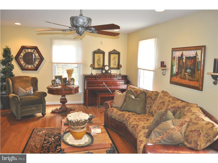 304 East Fiedler Road Ambler, PA 19002 - Photo 5 of 25 Gallery Image 5